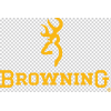 Browning 